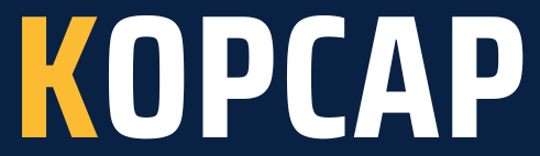 Kopcap